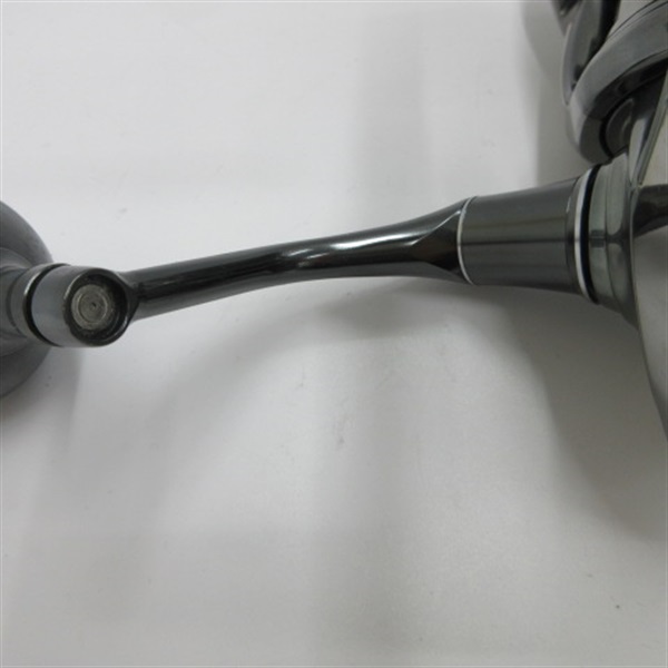 ２２ステラ４０００ＸＧ